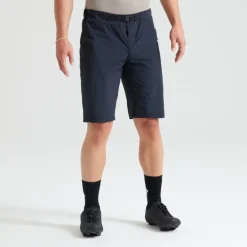 Mtb-Shorts|Mtb-Broeken < Specialized ADV Air Short Heren - zwart