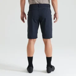 Mtb-Shorts|Mtb-Broeken < Specialized ADV Air Short Heren - zwart