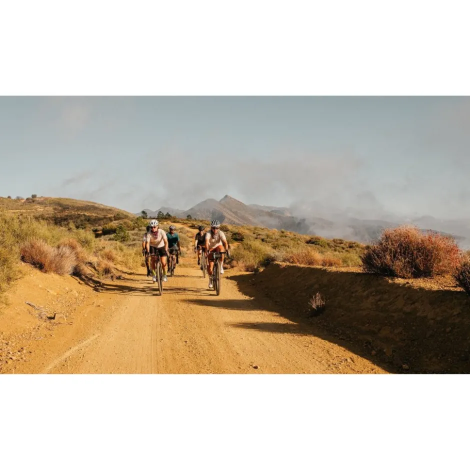 Mtb-Shorts|Mtb-Broeken < Specialized ADV Air Short Heren - zwart