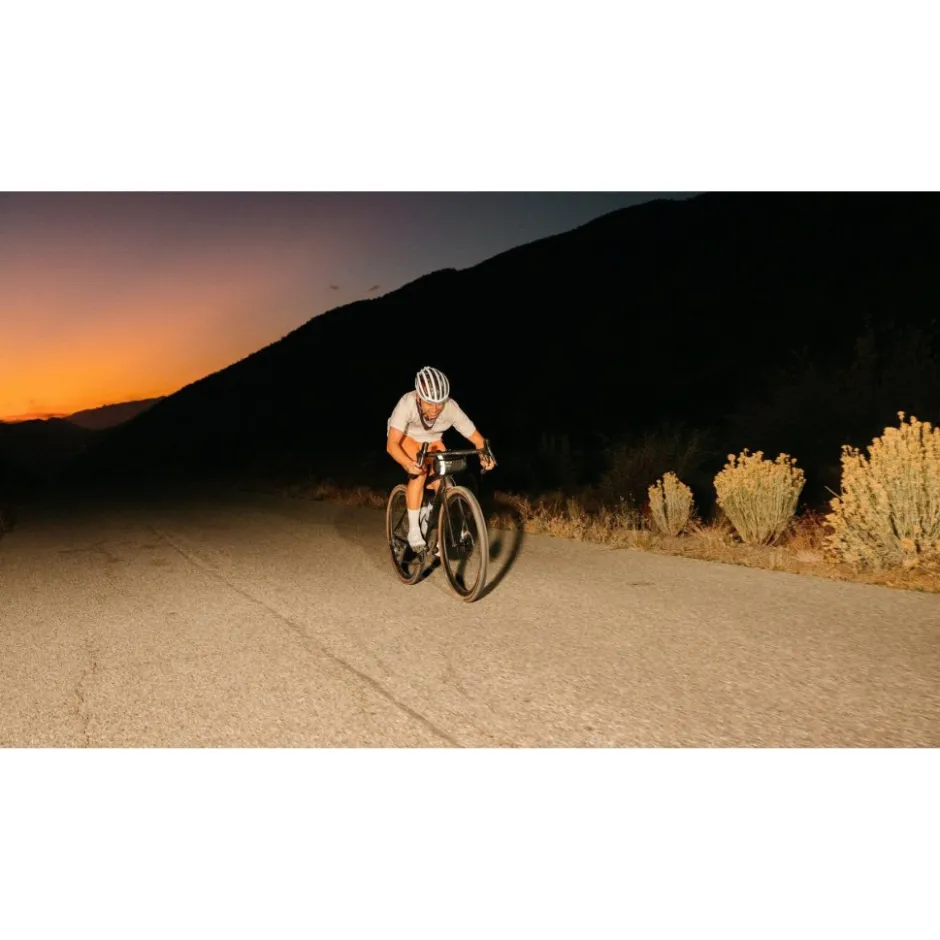 Mtb-Shorts|Mtb-Broeken < Specialized ADV Air Short Heren - zwart