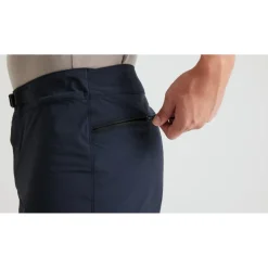 Mtb-Shorts|Mtb-Broeken < Specialized ADV Air Short Heren - zwart
