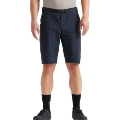 Mtb-Shorts|Mtb-Broeken < Specialized ADV Air Short Heren - zwart