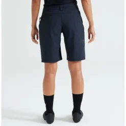 Mtb-Shorts < Specialized ADV Air hort Dae - zwart