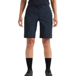Mtb-Shorts < Specialized ADV Air hort Dae - zwart