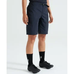 Mtb-Shorts < Specialized ADV Air hort Dae - zwart