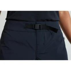 Mtb-Shorts < Specialized ADV Air hort Dae - zwart