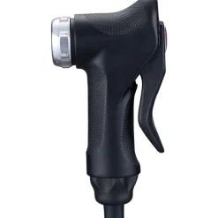 Specialized Air Tool Comp V2 Vloerpomp - Rocket Red