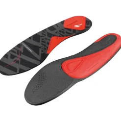 Specialized Body Geometry SL Footbed Inlegzolen