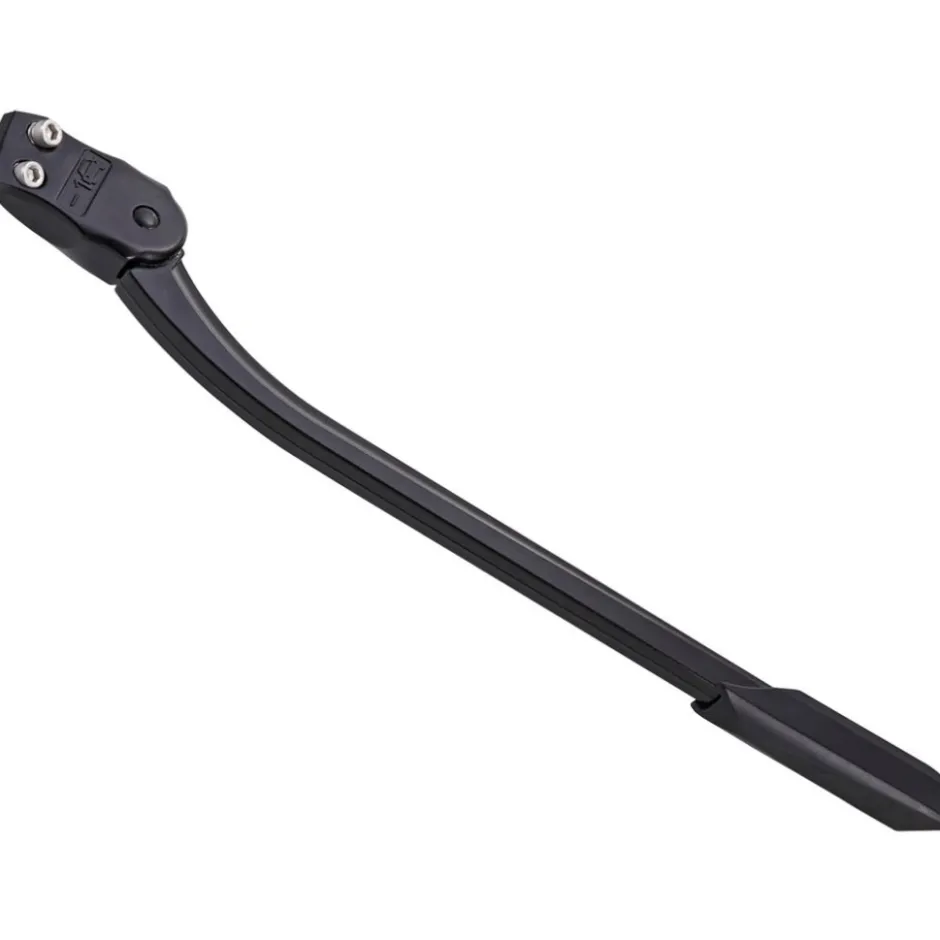 Standaards < Specialized City Bike Kickstand 2 Bolt