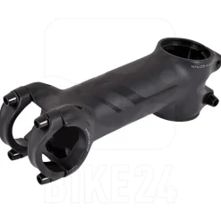 Specialized Comp Multi Stem 31.8 Stuurpen - Black