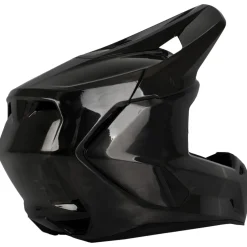 Specialized Dissident 2 Integraalhelm - Stealth Carbon