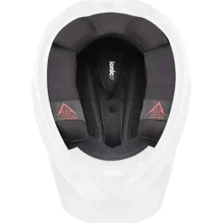 Specialized Dissident 2 Integraalhelm - Stealth Carbon