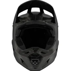 Specialized Dissident 2 Integraalhelm - Stealth Carbon