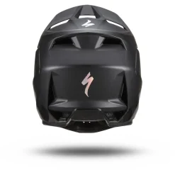 Specialized Dissident 2 Integraalhelm - Zwart