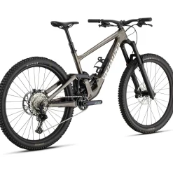 Specialized ENDURO COMP - 29
