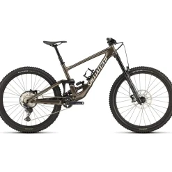 Specialized ENDURO COMP - 29