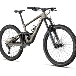 Specialized ENDURO COMP - 29