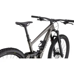 Specialized ENDURO COMP - 29