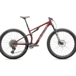 Specialized EPIC 8 EXPERT - 29
