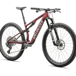 Specialized EPIC 8 EXPERT - 29