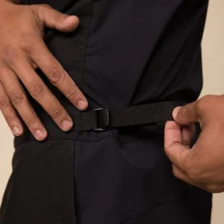 Specialized Fjällräven Field Suit - zwart