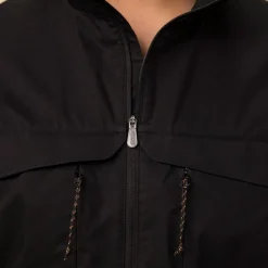 Specialized Fjällräven Field Suit - zwart