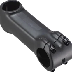 Stuurpennen < Specialized Future Stem Comp 31.8 mm 6D Stuurpen