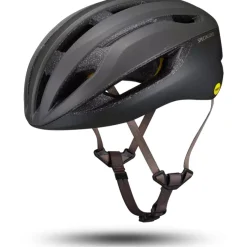 Specialized Loma Fietshelm - Oak Green