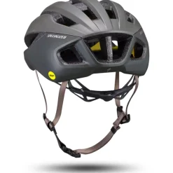 Specialized Loma Fietshelm - Oak Green