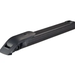 Accu'S En Opladers < Specialized M2 Accu Pak 700 Wh - 98919-5612 - zwart