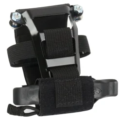 Zadels < Specialized Mountain Bandit Saddle Mount with Tire Lever