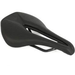 Specialized Power Expert Mirror Zadel - zwart