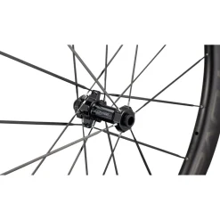 Specialized Rapide CLX III Voorwiel - 28