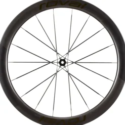 Specialized Rapide CLX III Voorwiel - 28