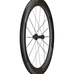 Specialized Rapide Sprint CLX Voorwiel - 28