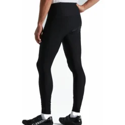 Specialized RBX Tights Heren - zwart