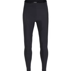 Specialized RBX Tights Heren - zwart