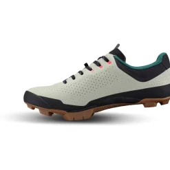 Specialized Recon ADV Gravel-Schoenen - Spruce
