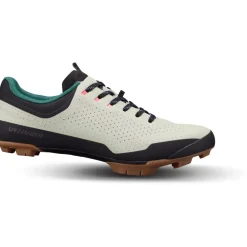 Specialized Recon ADV Gravel-Schoenen - Spruce