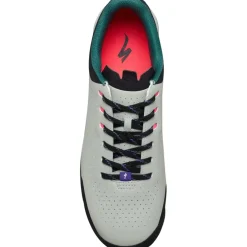 Specialized Recon ADV Gravel-Schoenen - Spruce