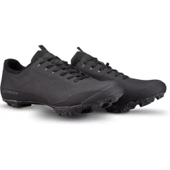 Specialized Recon ADV Gravel-Schoenen - Zwart