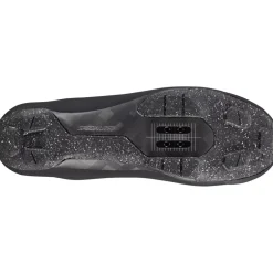 Specialized Recon ADV Gravel-Schoenen - Zwart