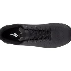 Specialized Recon ADV Gravel-Schoenen - Zwart