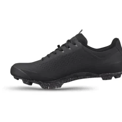 Specialized Recon ADV Gravel-Schoenen - Zwart