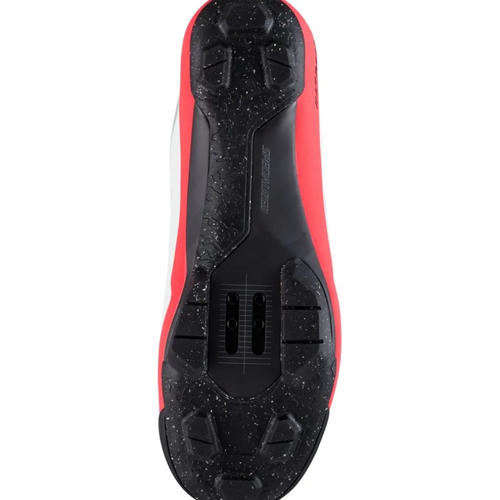 Specialized Recon ADV Gravel-Schoenen - Dune White