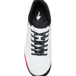 Specialized Recon ADV Gravel-Schoenen - Dune White