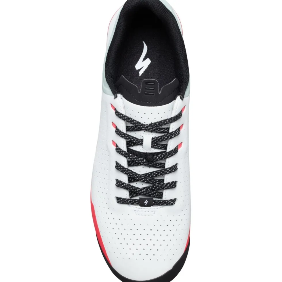 Specialized Recon ADV Gravel-Schoenen - Dune White
