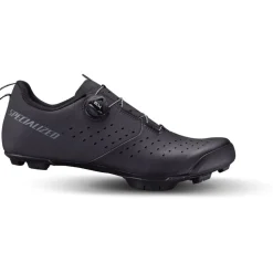 Specialized Recon 1.0 Gravel-Schoenen - Zwart
