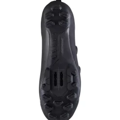 Mtb-Schoenen|Mtb-Schoenen < Specialized Recon 3.0 MTB & Gravel Schoenen - Zwart