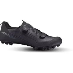 Specialized Recon 2.0 MTB & Gravel Schoenen - Zwart